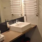 Czarna Gora Is 7 Apartment Sienna (Klodzko)