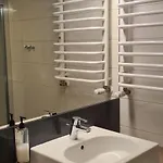 Czarna Gora Is 7 Apartment Sienna (Klodzko)