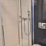 Czarna Gora Is 7 Apartment *