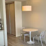 Apartment Czarna Gora Is 7 *