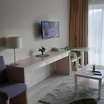 Apartment Czarna Gora Is 7