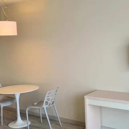 Czarna Gora Is 7 * 시에나