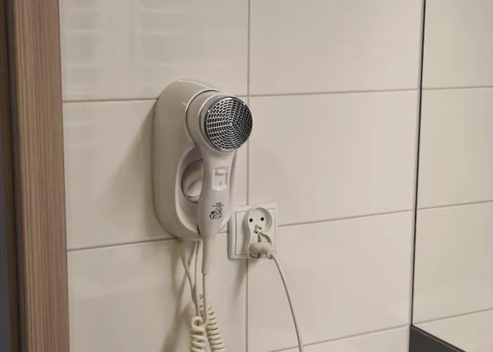 Czarna Gora Is 7 Sienna (Klodzko)